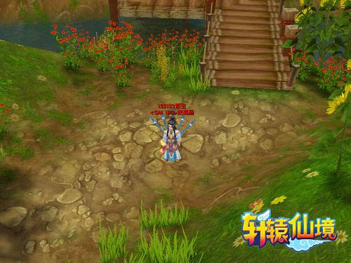怎么联系竞技宝客服
